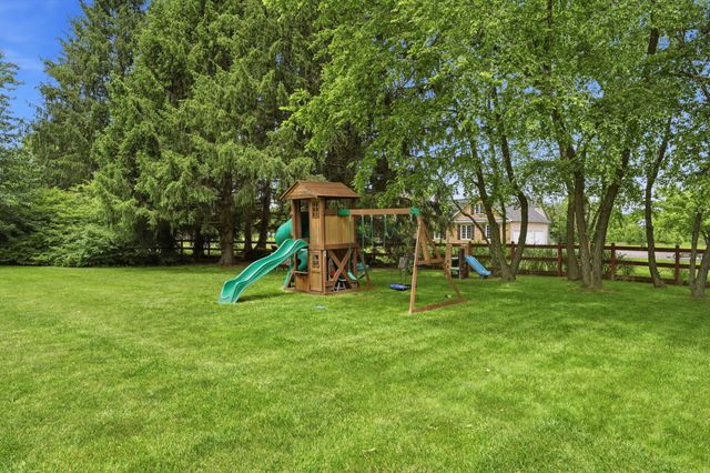 5220 Smothers Road, Westerville, OH 43081