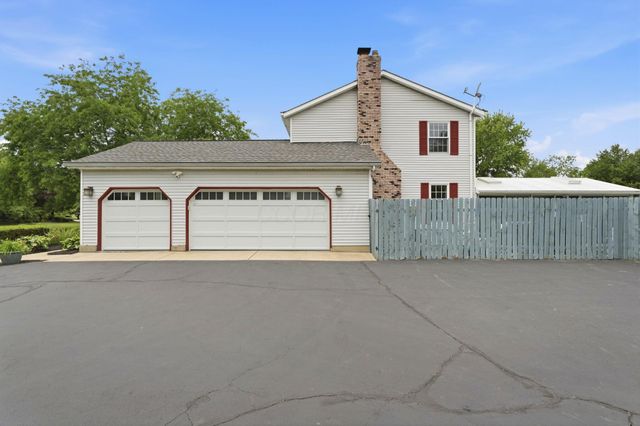 5220 Smothers Road, Westerville, OH 43081