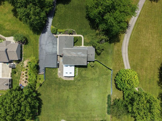 5220 Smothers Road, Westerville, OH 43081