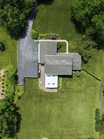5220 Smothers Road, Westerville, OH 43081