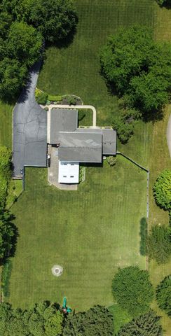 5220 Smothers Road, Westerville, OH 43081