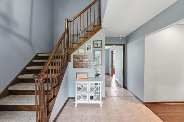 5220 Smothers Road, Westerville, OH 43081