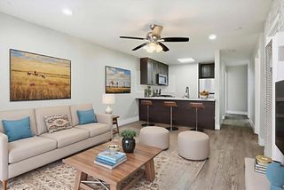 239 50Th Street 35, San Diego, CA 92102