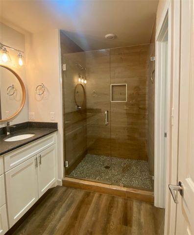 100 S Bois D, Dodd City, TX 75438