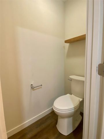 100 S Bois D, Dodd City, TX 75438