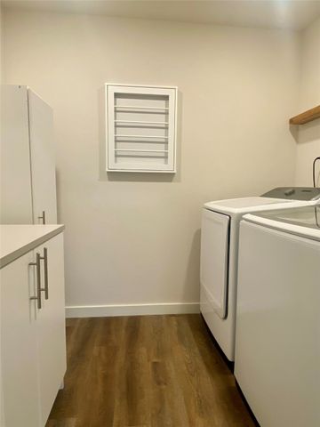 100 S Bois D, Dodd City, TX 75438