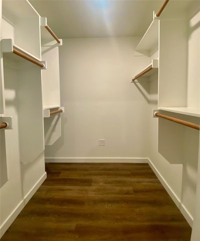 100 S Bois D, Dodd City, TX 75438