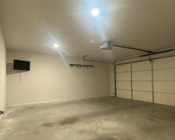 100 S Bois D, Dodd City, TX 75438