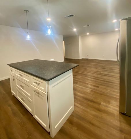 100 S Bois D, Dodd City, TX 75438