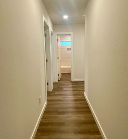 100 S Bois D, Dodd City, TX 75438