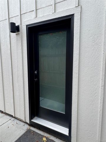 1310 Zenobia Street, Denver, CO 80204