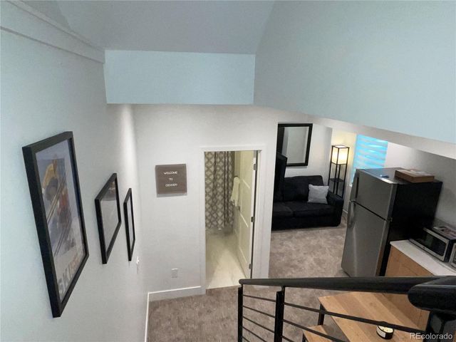 1310 Zenobia Street, Denver, CO 80204