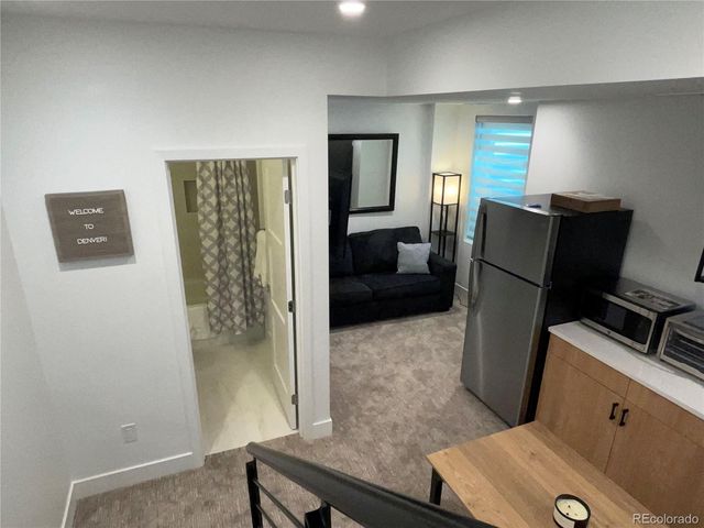 1310 Zenobia Street, Denver, CO 80204