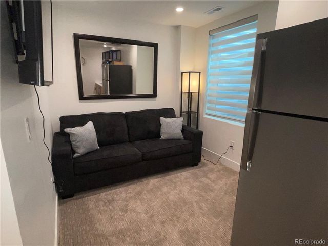 1310 Zenobia Street, Denver, CO 80204