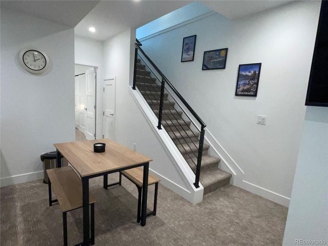 1310 Zenobia Street, Denver, CO 80204