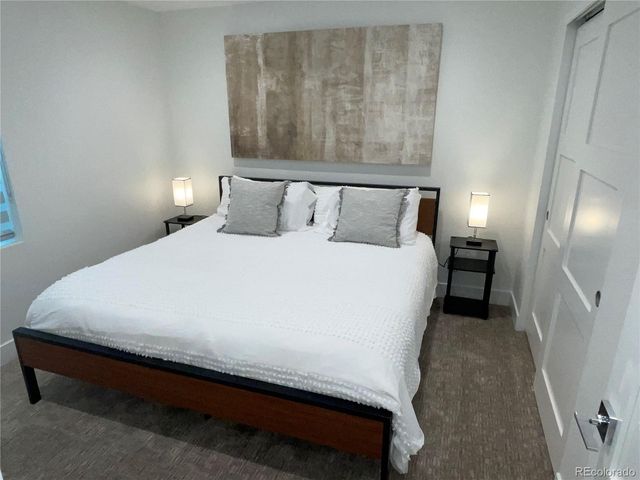 1310 Zenobia Street, Denver, CO 80204