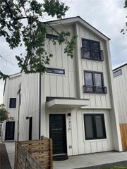 1310 Zenobia Street, Denver, CO 80204