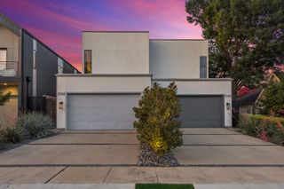 2308 Kirby Street, Dallas, TX 75204