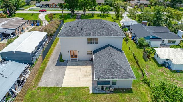 13030 DELWOOD ROAD, Tampa, FL 33624
