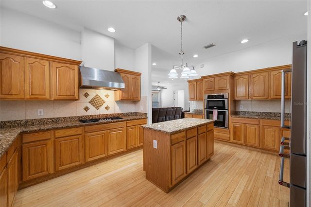 13030 DELWOOD ROAD, Tampa, FL 33624