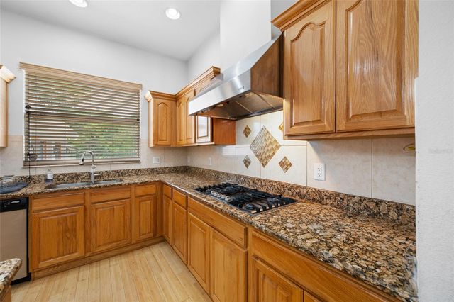 13030 DELWOOD ROAD, Tampa, FL 33624
