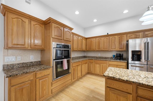 13030 DELWOOD ROAD, Tampa, FL 33624