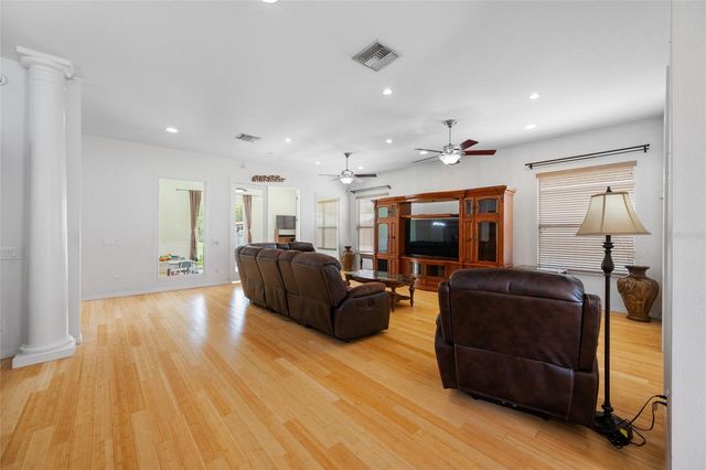 13030 DELWOOD ROAD, Tampa, FL 33624