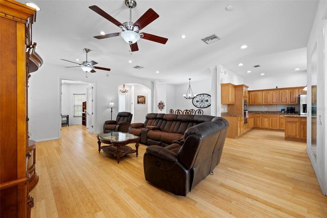 13030 DELWOOD ROAD, Tampa, FL 33624