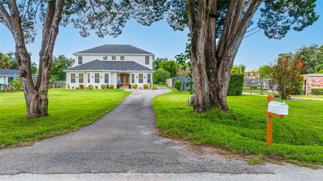 13030 DELWOOD ROAD, Tampa, FL 33624