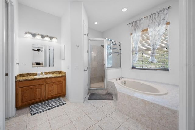 13030 DELWOOD ROAD, Tampa, FL 33624
