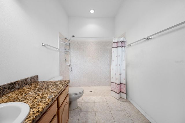 13030 DELWOOD ROAD, Tampa, FL 33624