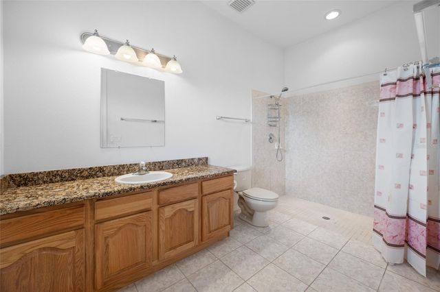 13030 DELWOOD ROAD, Tampa, FL 33624