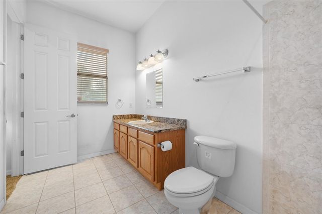 13030 DELWOOD ROAD, Tampa, FL 33624