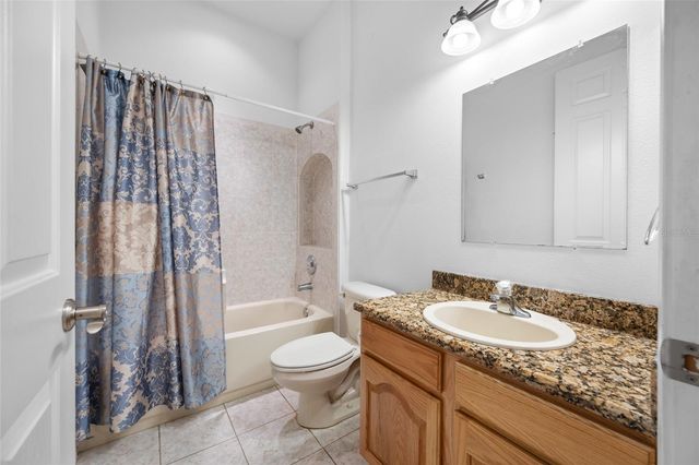 13030 DELWOOD ROAD, Tampa, FL 33624