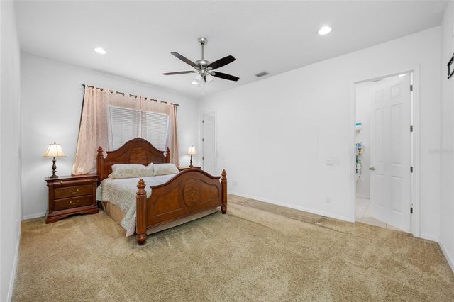 13030 DELWOOD ROAD, Tampa, FL 33624