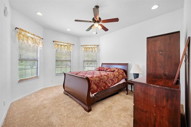 13030 DELWOOD ROAD, Tampa, FL 33624