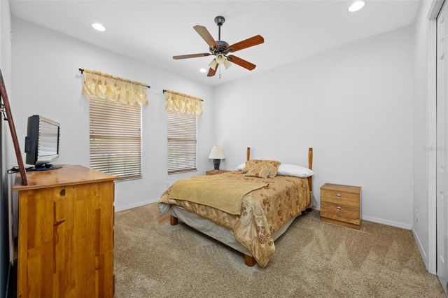 13030 DELWOOD ROAD, Tampa, FL 33624