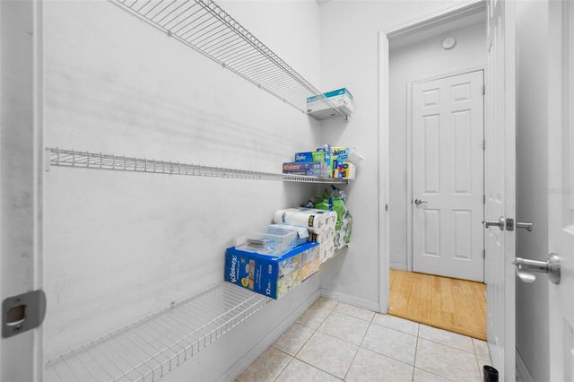13030 DELWOOD ROAD, Tampa, FL 33624