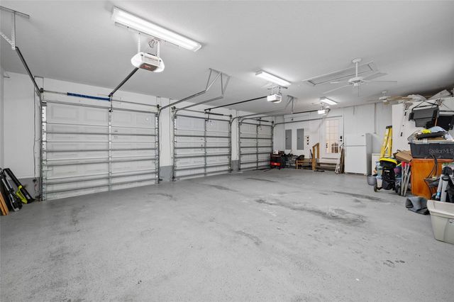 13030 DELWOOD ROAD, Tampa, FL 33624
