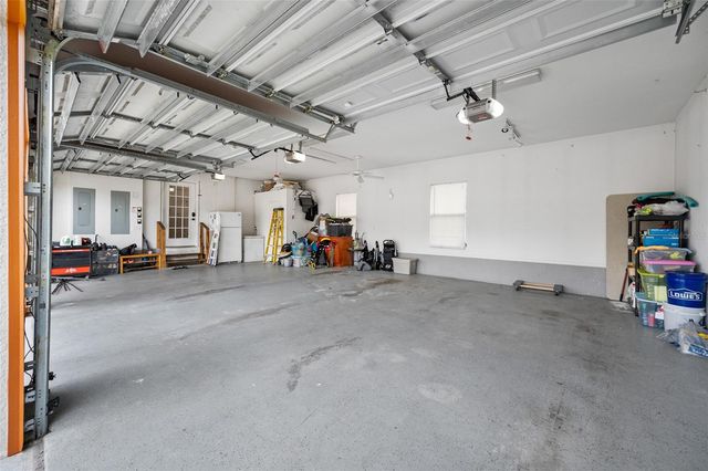 13030 DELWOOD ROAD, Tampa, FL 33624