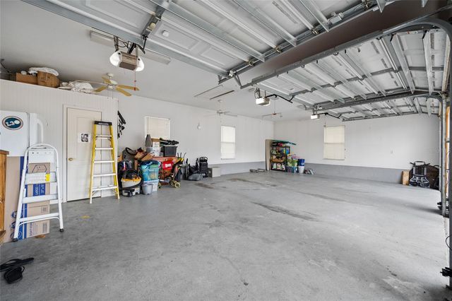 13030 DELWOOD ROAD, Tampa, FL 33624