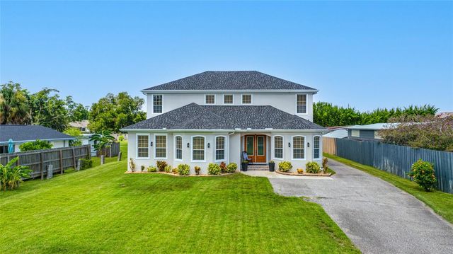 13030 DELWOOD ROAD, Tampa, FL 33624
