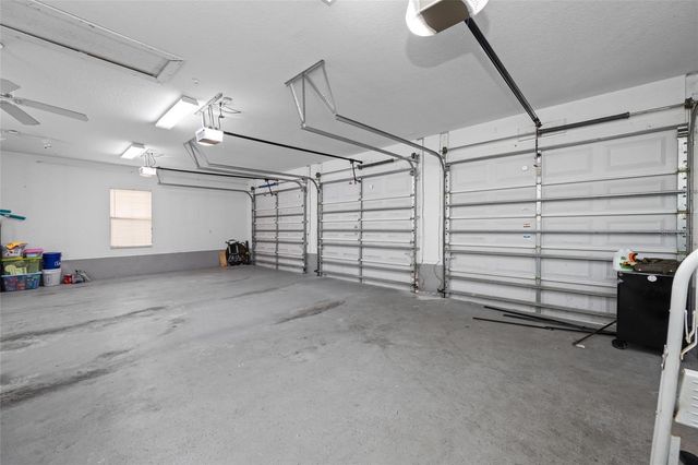 13030 DELWOOD ROAD, Tampa, FL 33624