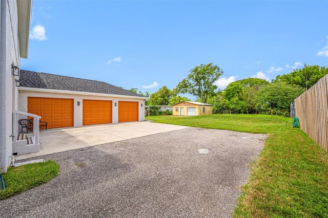 13030 DELWOOD ROAD, Tampa, FL 33624