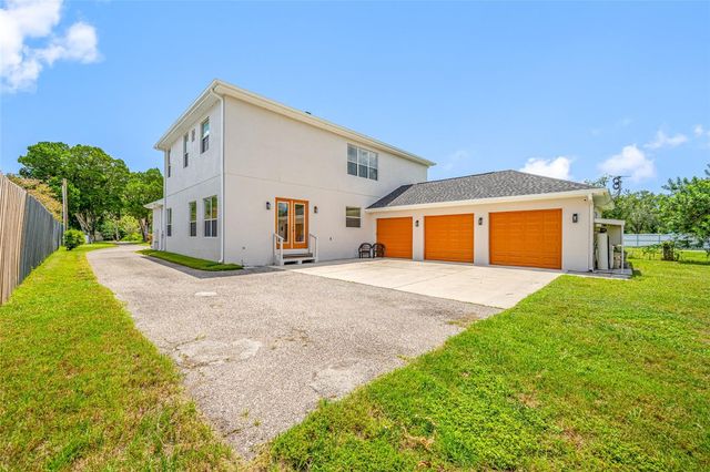 13030 DELWOOD ROAD, Tampa, FL 33624