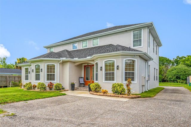 13030 DELWOOD ROAD, Tampa, FL 33624