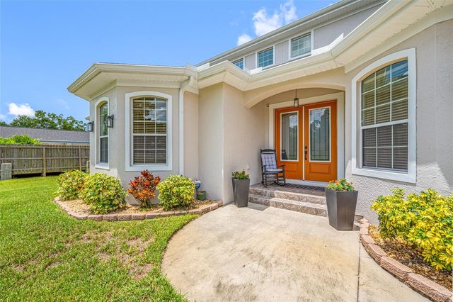 13030 DELWOOD ROAD, Tampa, FL 33624