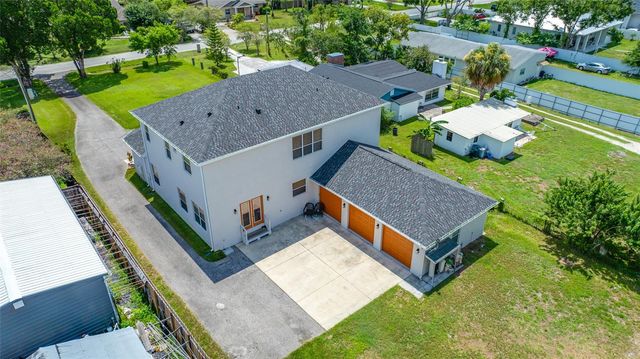 13030 DELWOOD ROAD, Tampa, FL 33624