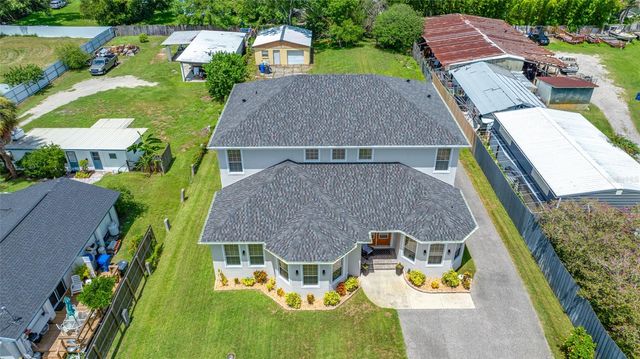 13030 DELWOOD ROAD, Tampa, FL 33624