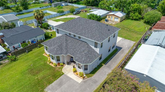 13030 DELWOOD ROAD, Tampa, FL 33624